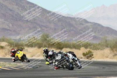 media/Nov-02-2025-CVMA (Sun) [[337aff29ab]]/Race 14- Formula 40 MW and LW/